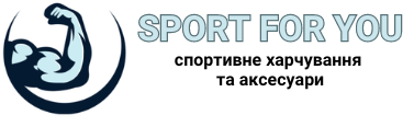 Sport4You – Магазин спортивного харчування